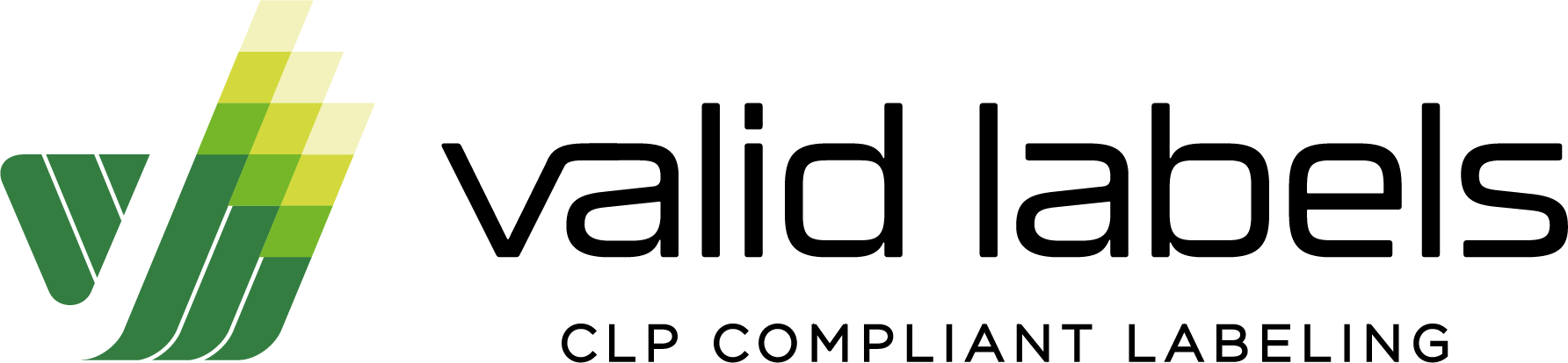 Platforma ValidLabels — interfejs zarządzania etykietami CLP w wielu językach