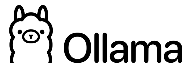 ollama-logo