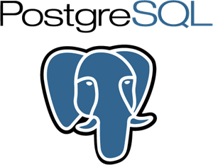 postgre-sql-logo-600AD1A66B-seeklogo.com