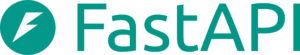 FastAPI_logo.svg