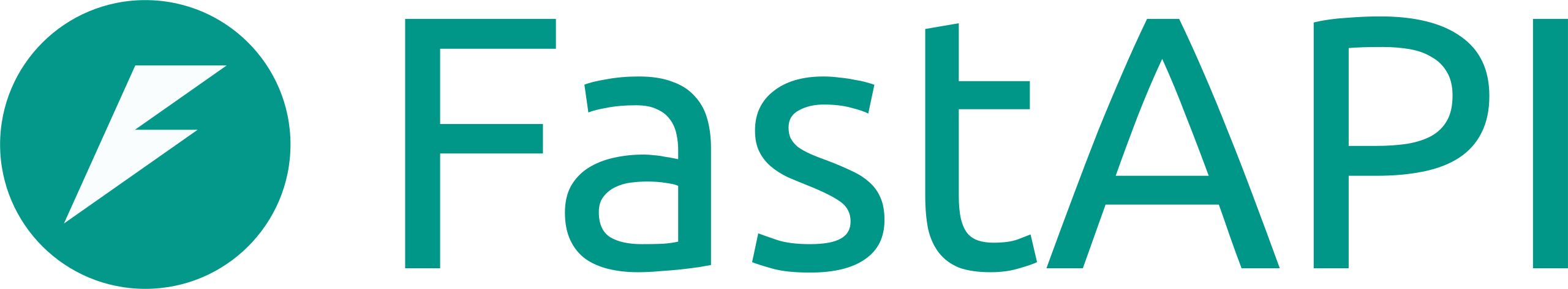 FastAPI_logo.svg