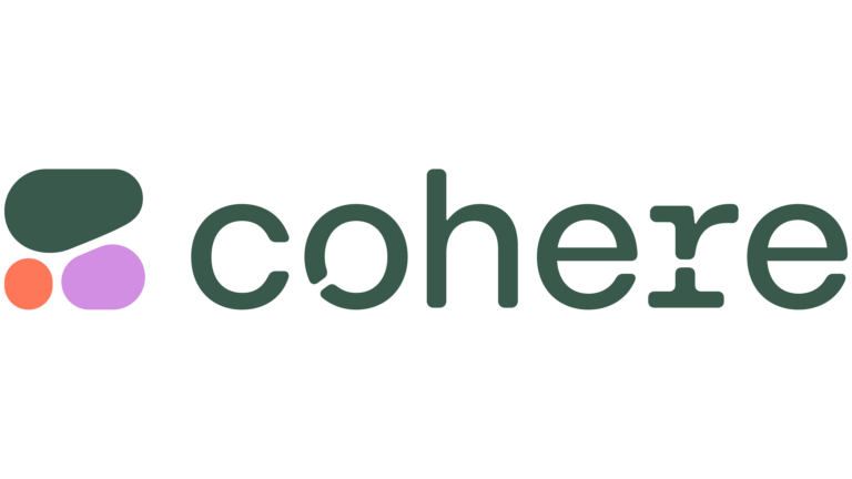 Cohere-Logo