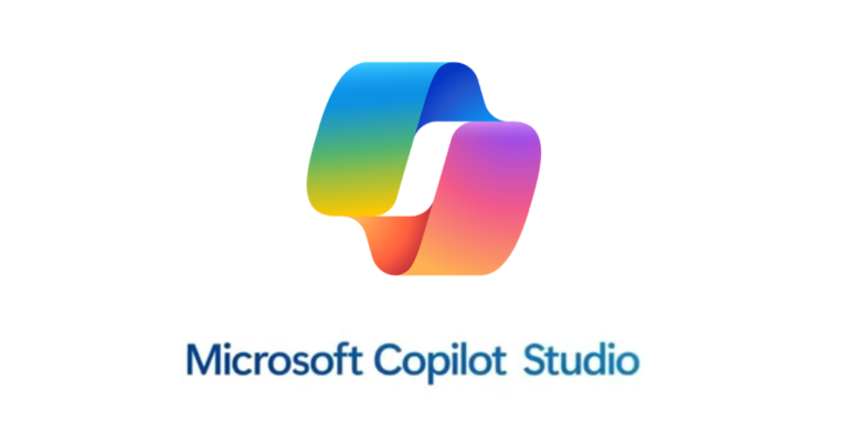 MicrosoftCopilotStudio_1200x627