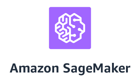 AWS-service-icon_sagemaker.5ccec16f16a04ed56cb1d7f02dcdada8de261923