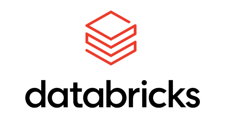 Databricks_Logo