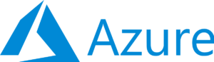 Microsoft_Azure_Logo.svg