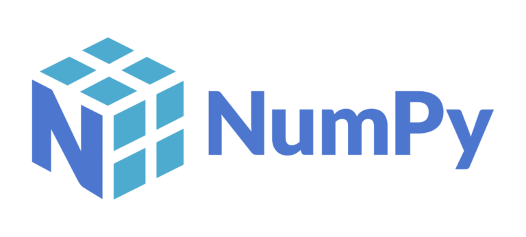 NumPy_logo_2020.svg