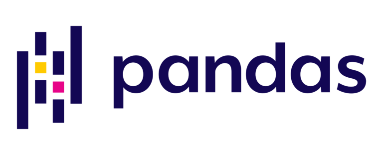 Pandas_logo.svg