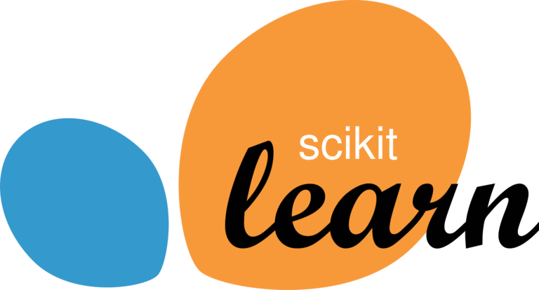 Scikit_learn_logo_small.svg