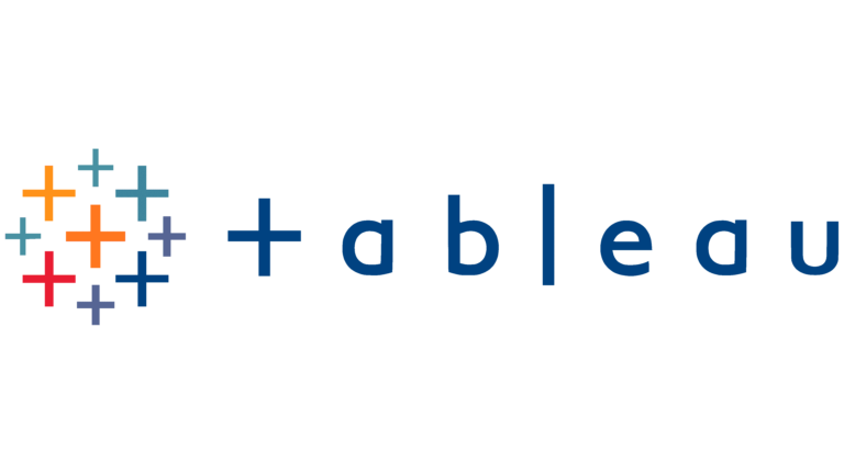 Tableau-Logo