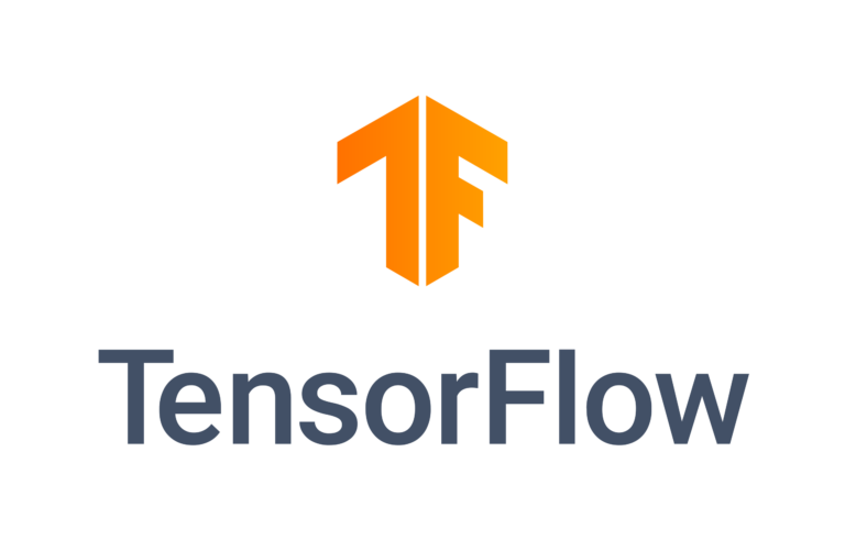 TensorFlow_logo.svg