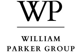 Wiliam_parker_group