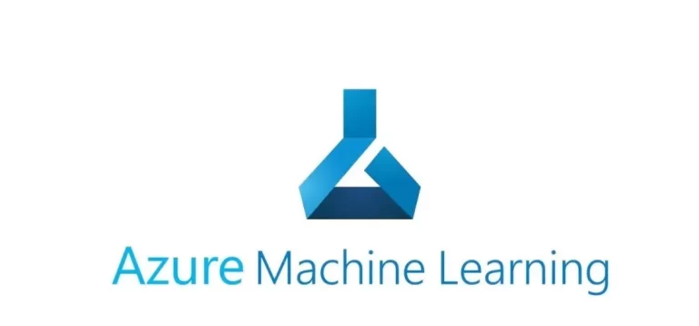 azureml