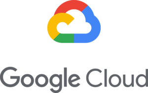 google-cloud-icon-2048x1288-h9qynww8