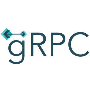 grpc-icon-color