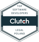 top_clutch.co_software_developers_legal_poland (1)